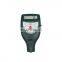 CM series Automotive Paint Thickness Gauge