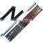 hand pole eccoda hanting  cage 60g 7 m  fish sticker telescopic fishing rod for brazil brasil brasilia