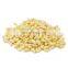 Byloo low moq wholesale china cheap bulk factory price 950 counts kernel pine nuts kernel without shell