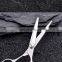 Professional Wholesale Hair Scissors Cut Hair Cutting Salon Scissor Barber Thinning Shears Scissors Set