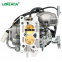 Carburetor Assembly NK5662 8-94337-632-0 8943376320 for ISUZU 4ZD1 Engine NK5662