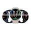 2020 Newest Mi Watch Color Sports Version Screen Smartwatch BT5.0 Heart Rate Sleep Monitor Waterproof for Android iO