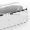 Xiaomi Youyi Ultrasonic Cleaner Portable Professional Clean Ultrasonic Cleaner for Eyeglass Jewelry Watches for Smart Home