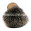 Top Selling Premium Shaving kit And Barber Shaving razor And Synthetic Shaving Brush for men