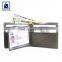 2021 Latest Collection of Luxury and Elegant Genuine Leather Wallet for Men from Indian Supplier