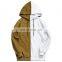 Pullover Hoodie Men Men's 4-Way-Stretch Ultra Soft-Touch Tech-Knit Drop-Cut Pullover Gym Sports Hoodie