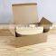 Japanese Natural Organic Reusable Eco Friendly Biodegradable Bento Food Containers Lunch Box Bamboo
