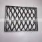 online supply metal steel expanded metal mesh good price expanded metal mesh