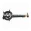 High pressure Cast Iron Gas Stove Cookware Gas Burner