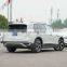 Electric vehicle Electric car VW ID6 CROZZ 2022 battery electric new energy vehicles