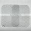 Esculent  304 Stainless Steel  BBQ Expanded  Metal Mesh