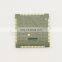 SIMCom SIM7000A LPWA Module, Cat-M/NB-IoT Module SIM7000