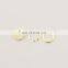 SMA Pigtail Jumper SMA Female to U.FL IPX MHF RG178 Cable Adapter for Wifi Router GPS AP, RG178 Coaxial Cable SMA MHF IPEX