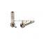 SSMP SMP R/A connector for rg179 174 cable for antenna
