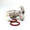 EIA Clamp For 7/8 Coax Cable
