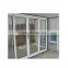 Thermal break aluminum alloy sliding door sealing balcony sealing kitchen