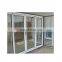 Thermal break aluminum alloy sliding door sealing balcony sealing kitchen