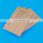Insulated Materials fiberglass epoxy plate FR4/ G10 copper sheet/ board