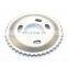 OEM BK3Q9P919CB BK3Q6K254AB Timing Chain Kit for Ford Ranger 3.2 P5AT TK1570-2