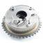 Timing Chain kit & Accessories Suitable For BMW/MINI 1.5L/1.6L TK1035-52