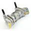 OEM 12586962 12597417 Chain Guide Spare Car Parts for Chevrolet 3.6L TR5007