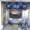 Centrifugal air blower fan automatic car wash dryer blower for auto car wash machine system