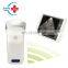 HC-A009 Hot sale medical portable wireless Convex probe/linear probe