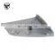 Wholesale high quality Auto parts Malibu XL car Rearview mirror housing R For Chevrolet 84002388