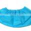 Wholesale Disposable Thicken New Material Nonwoven Shoe Cover