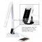Living Room Dining Night Stand Quran Table Desk Lamp For Hotel