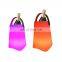 Outdoor party home modern music gaming light waterproof wireless lantern led music speaker wine cooler table light lamp