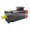 2.2KW AC spindle servo motor