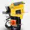LIVTER Chamfering Grinding Machinemachine Beveling Machine hand Chamfering Machine iron Cutting And Chamfering Machines