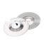 LIVTER Angle grinder cutting blade electroplated diamond angle grinding disc multi specification grinding wheel