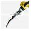 Welder torches AH01350 cutting torch welding robot welding gun stubby tig welding