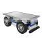 Defy Factory direct supply robot platform smart open sdk robot interface robot chassis UGV-16