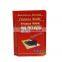 Household High Quality Mouse & Rat Glue Lure Board Ultrasonic Pest Repeller Strongly Adhesive Mouse Glue Trap