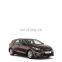 Genuine OEM Quality RONGXIN Auto Spare Parts For kIa CEED Cee'D All Kinds of Automotive Parts for Chassis, Engine parts