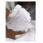 Deschloroetizolam C17H16N4S cas 40054-73-7 Deschloroetizolam solution