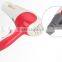 Hot selling Hair Blower Dryer Custom Patterns Hair Dryer