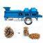 pinenutssheller price pine nut cracking machine pine cone thresher