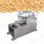 Puffed Rice Making Machine Puffed Food Extruder Machine Puffing Millet Machine