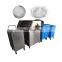 ice machines making industrial dry ice pellet maker dry ice maker