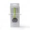 Retractable USB data cable for Smart Mobile phone                        
                                                Quality Choice