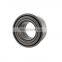 Iljin Ij211001 Rear Hub Bearing Ix35 4wd Vkba6956 Set Rear Right/left Size 42*76*40 Wheel hub bearing In Stock