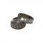 LM11749/10 40215-21000 size 17.462x39.878x13.843 tapered roller bearing rear wheel bearing in stock