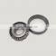 hot sale EPK 7307 30307 tapered roller bearing size 35*80*22.75 for GAZ car
