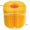 High Quality and Inexpensive Stable Quality Various Styles Original Oil Filter 04152-YZZA1 04152YZZA1 04152 YZZA1 For Toyota