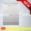 Staineless steel dish washing machine /kitchen appliances