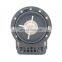 Drain Pump for Washing Machine Drain Pump RP25-3D